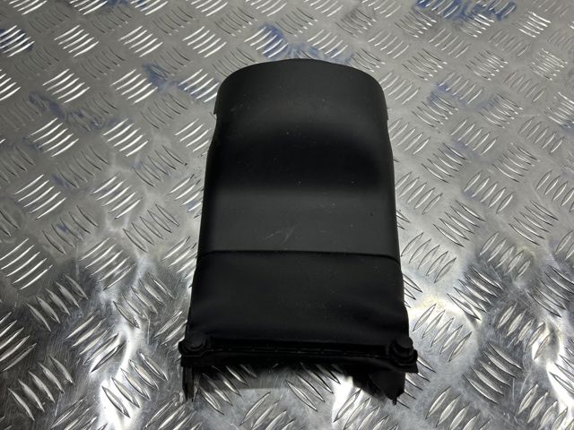 Накладка рульової колонки 110057200E TESLA