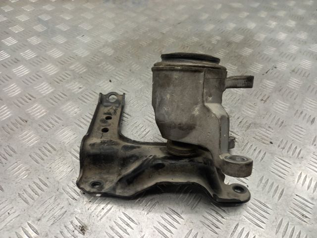 Права подушка двигуна 11210JP00B NISSAN