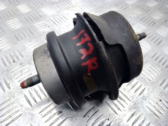 Підвіска двигуна (силового агрегату) 112201BA0A NISSAN