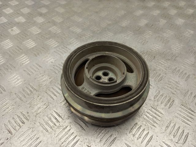 Демпфер колінвалу 11238669098 BMW