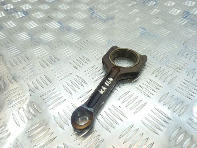 Шатун двигуна 11247624616 BMW