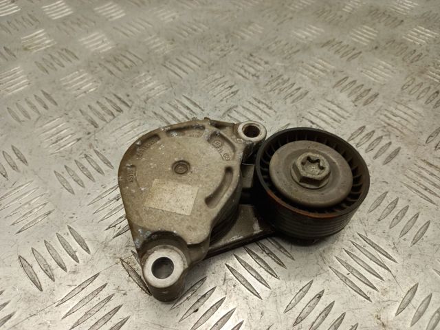 Натяжна планка поліклинового ременя 11288479475 BMW