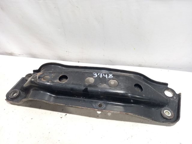 Кріплення кпп 113104GB5A NISSAN