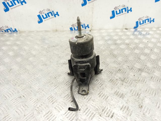 Подушка (опора) двигуна, задня 113203NT0A NISSAN