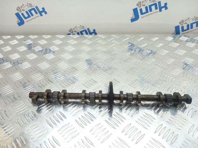 Ексцентриковий вал, вальветронік (valvetronic) 11377630747 BMW
