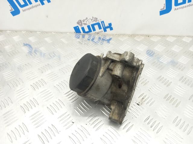 Корпус маслофільтра 11428683206 BMW