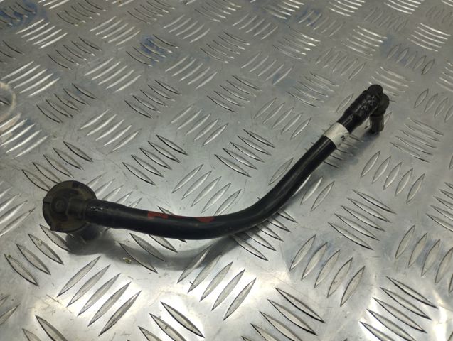 Трубопроводи підсилювача вакуумного 11667613026 BMW