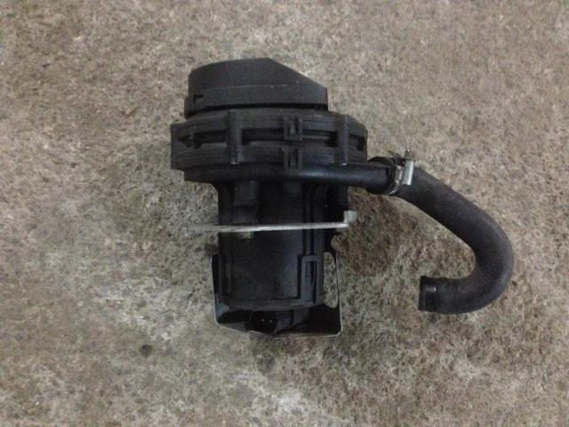 Насос повітряний 11727553056 BMW