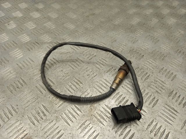 Лямбда зонд, датчик кисню до каталізатора 11788600992 BMW