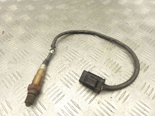 Лямбда зонд, датчик кисню до каталізатора 11788631047 BMW