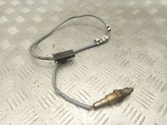 Лямбда зонд після каталізатора 11788631049 BMW