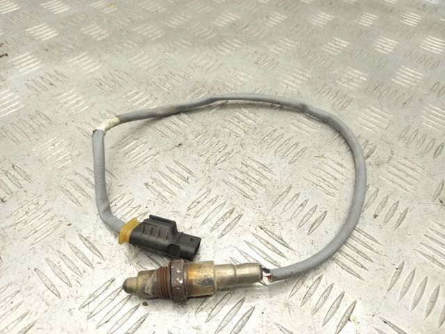 Лямбда зонд після каталізатора 11788631393 BMW