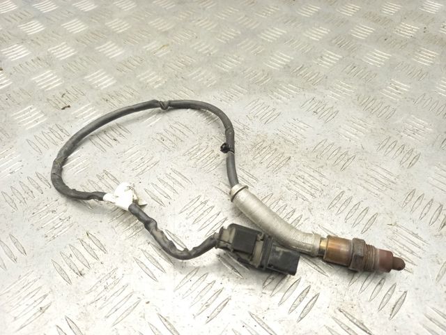 Лямбда зонд, датчик кисню до каталізатора 11788659884 BMW