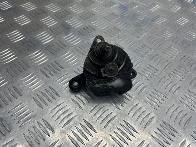 Натяжна планка поліклинового ременя 1192001170 MERCEDES