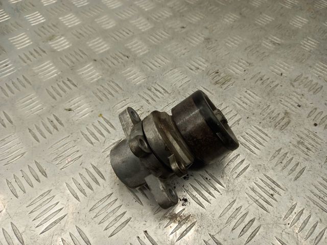 Натяжна планка поліклинового ременя 11955JA10D NISSAN