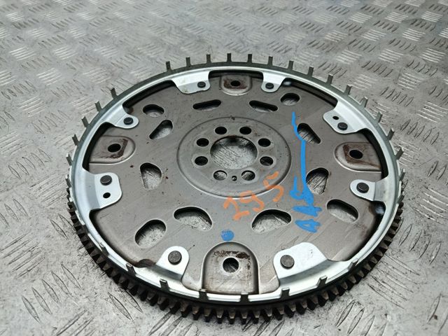 Демпферний маховик 123315NA0A NISSAN