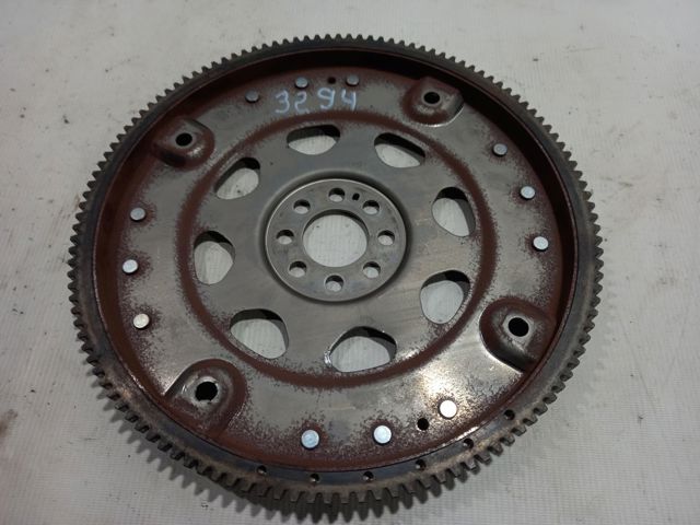 Маховик зчеплення 12331JK20A NISSAN