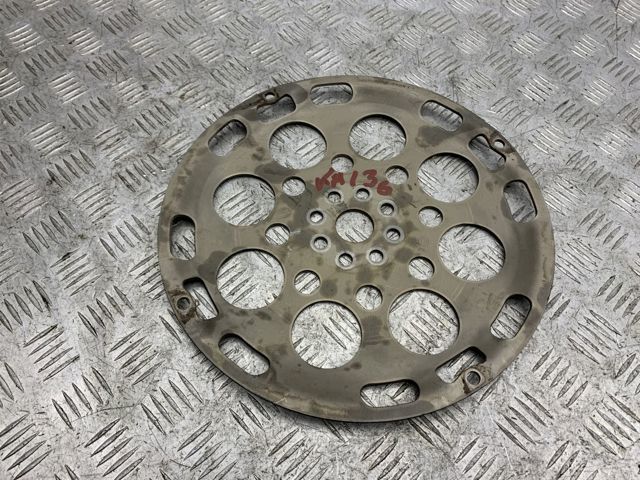 Маховик двигуна 12332AA170 SUBARU