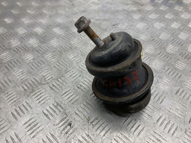 1236131310 Toyota