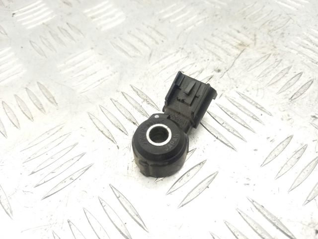 Датчик детонації 12623095 GM