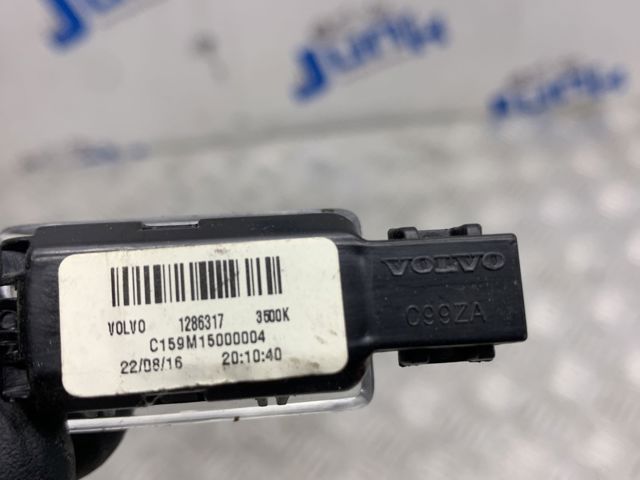 Лампочка освітлення салону 1286317 VOLVO