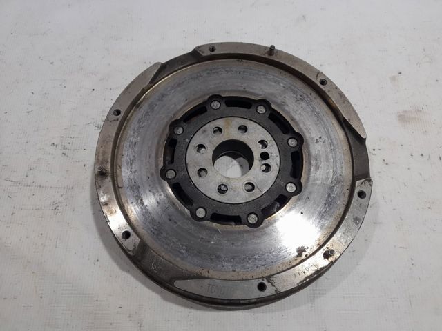 Маховик зчеплення Тойота Рав 4 3