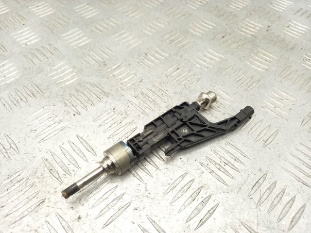 Форсунки електромагнітні 13538656548 BMW