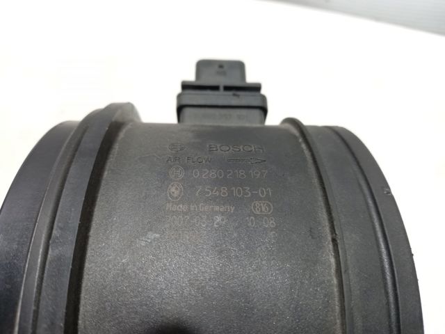 ДРПП 13627548103 BMW