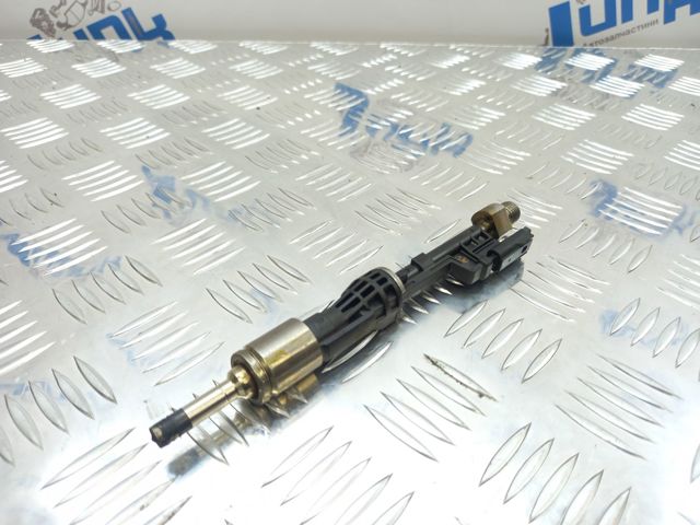 Форсунка інжектора 13647568607 BMW