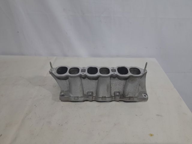 Колектор впуск нижній 140036KA0A NISSAN