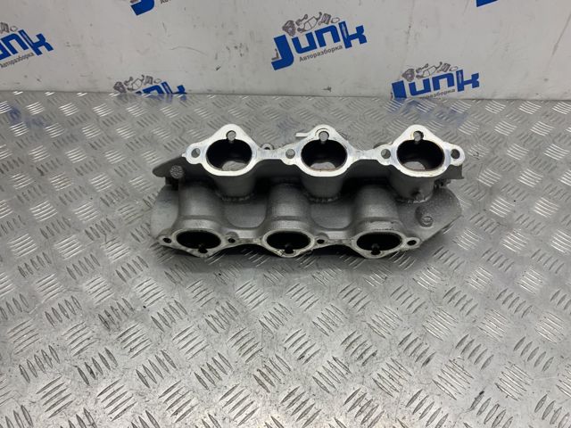 Колектор впуск нижній 14003JA10C NISSAN