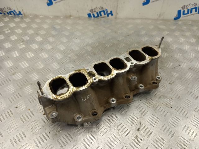 Колектор впускний 14003JP00A NISSAN