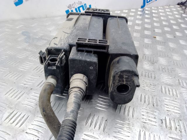 Адсорбер парів палива 149507Y00A NISSAN