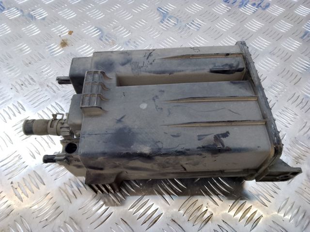 Абсорбер 14950CA00A NISSAN