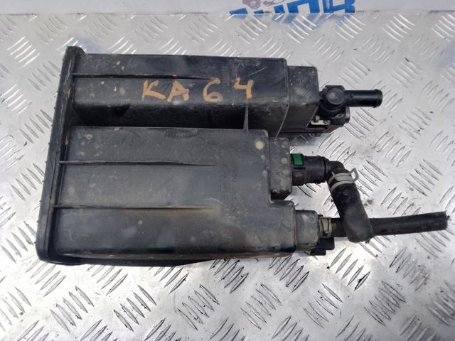 Адсорбер парів палива 14950JK60E NISSAN