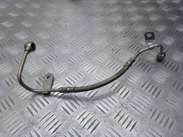 Подача масляна труба 151925NA0B NISSAN