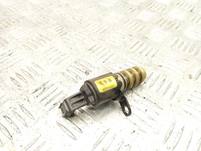 Регулятор фаз газорозподілу 1583059B004 HONDA