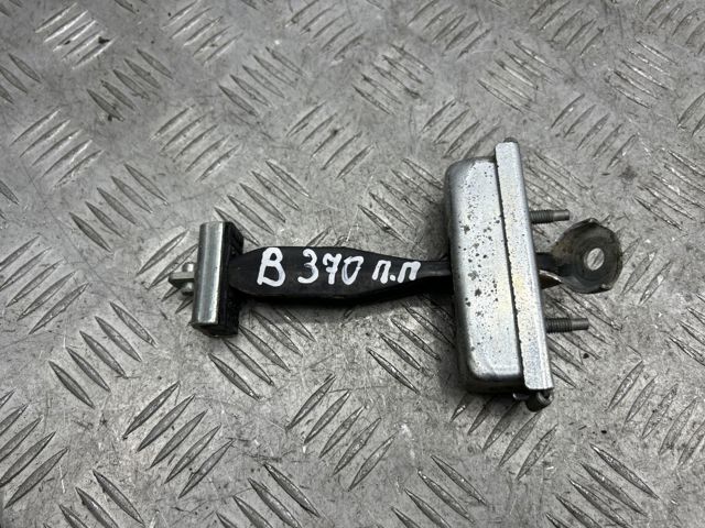 15929237 General Motors