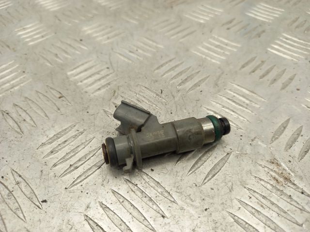 Форсунка дизельна в зборі, розпилювач + тримач 16450R70A01 HONDA