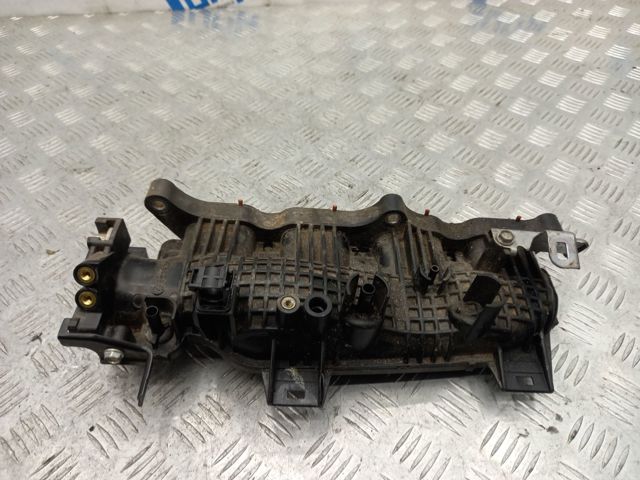 Колектор впускний 171005PA004 HONDA
