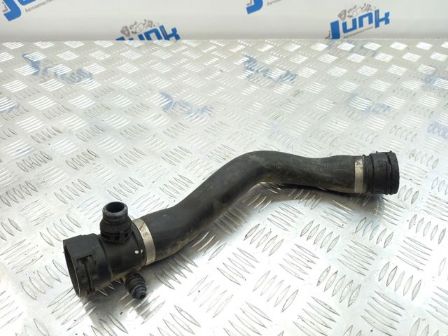 Шланги системи охолодження 17127646155 BMW
