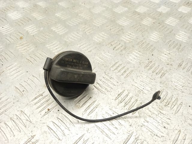 Кришка бензобаку 172511NM0F NISSAN