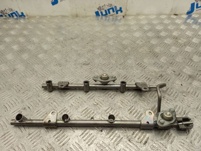 Паливна рампа 17521JA10E NISSAN