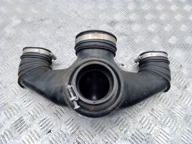 Резонатор 1787538011 TOYOTA