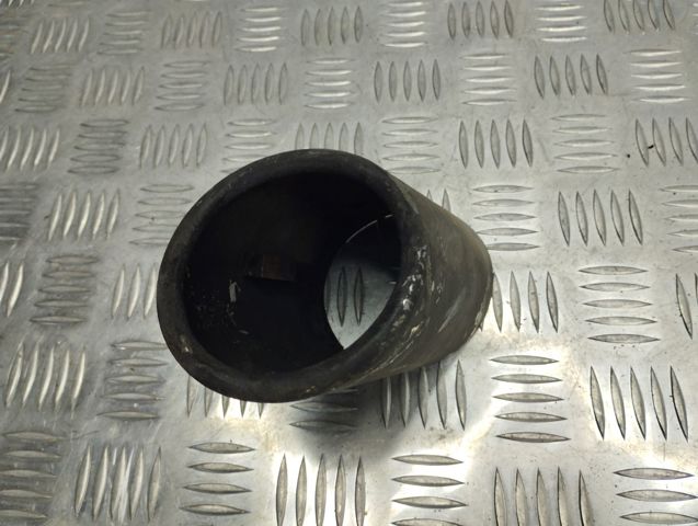 Глушилка 18307602845 BMW