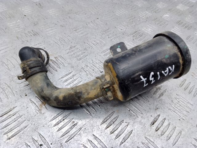 Фільтр повітряний 1C0906621 VAG