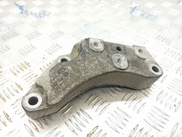Опора двигуна задня 1K0199117CD VAG