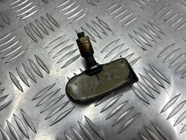 Датчик тиску повітря в шинах 1K0907255C VAG