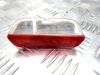 Лампа підсвічування в двері, передньої правої 1K0947411A VAG