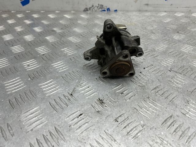 Насос охолодження 1S7Z8501K FORD